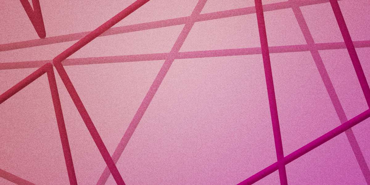 Best Personal Loans for Bad Credit Close To You