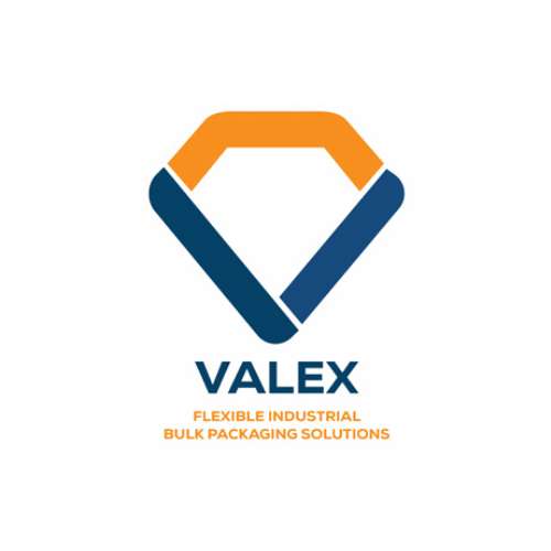 Valex Ventures Profile Picture
