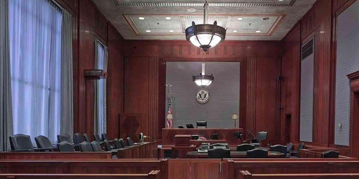 Top Rehabilitation Centers with the Best Doctors for Fast Recovery