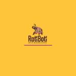 Roti Boti Profile Picture