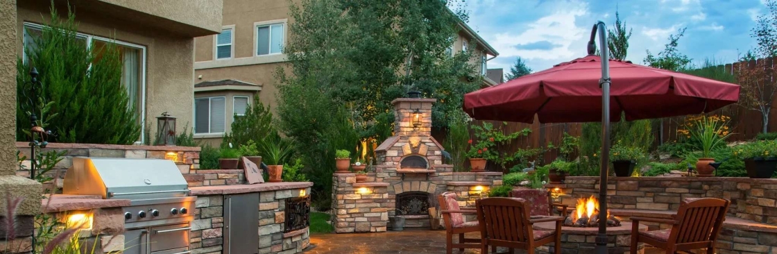 Great Seal Masonry Cover Image