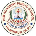 himacademy school Profile Picture