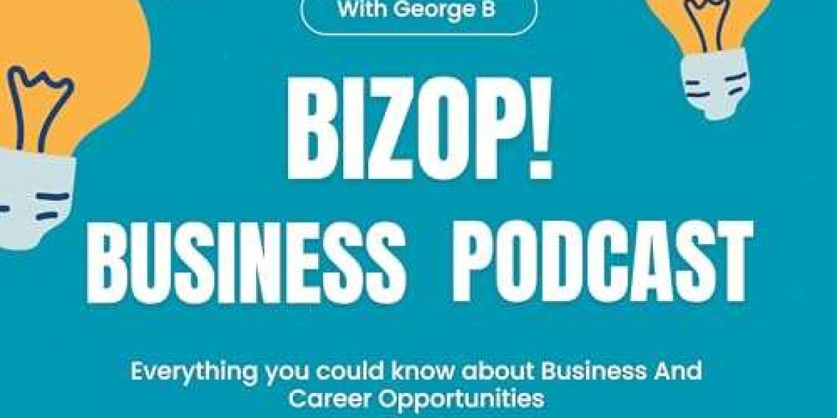 A Comprehensive Guide to Setting Up Your New Business