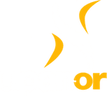About Us - Ulpan-Or