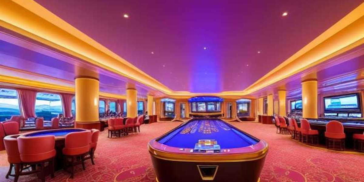 Vuelo Para Éxitos en VivaBet