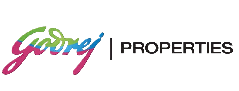 Real Estate Investment | Profitable Property Deals | IVO Estates