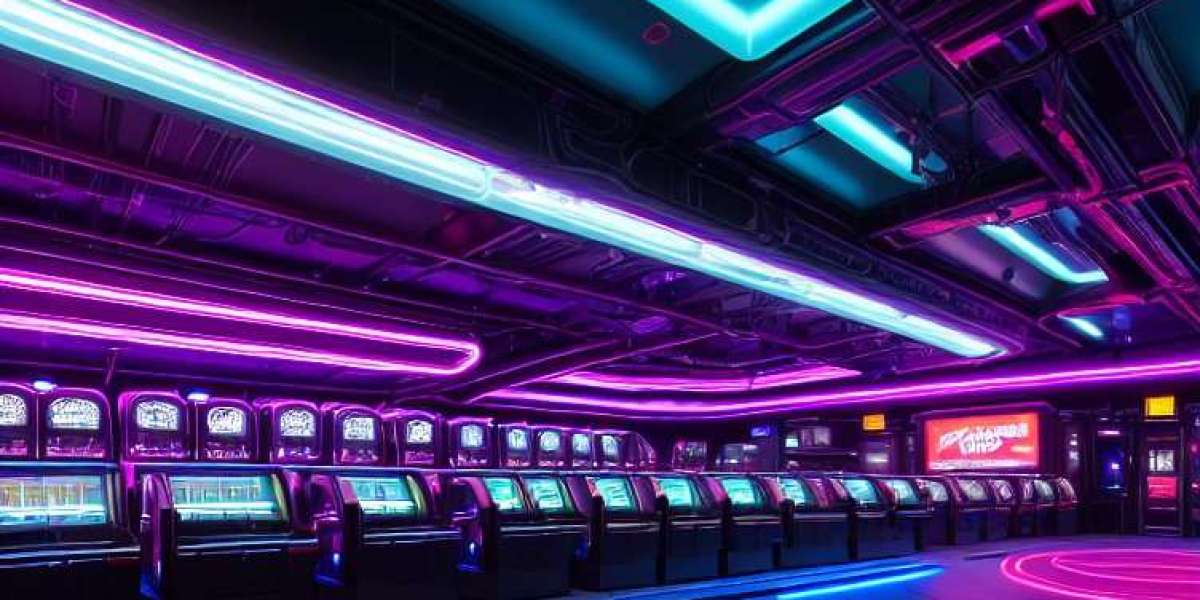 Périple Jeu de cartes sur Rich Royal Casino