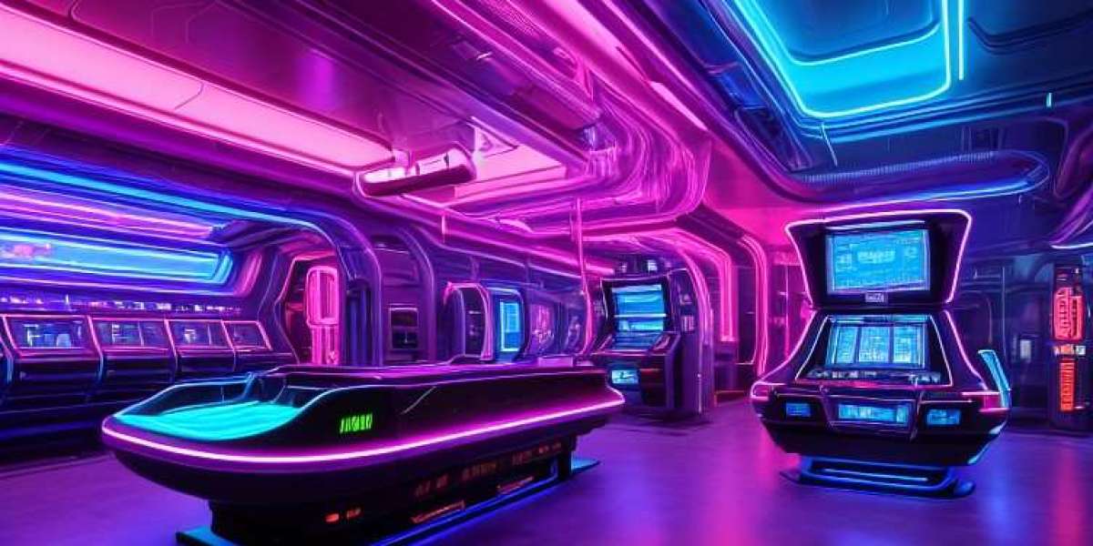 Настольных игр на Mellwin