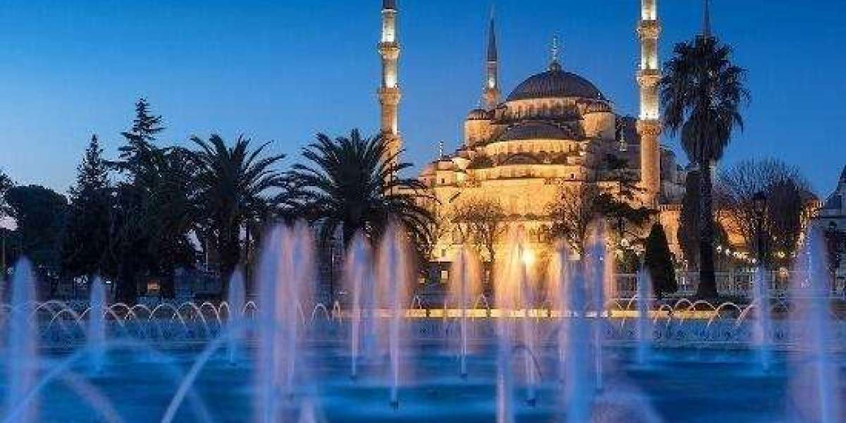 Gasperini Disappointed with Lookman Despite Goal in Atalanta’s 4–0 Win