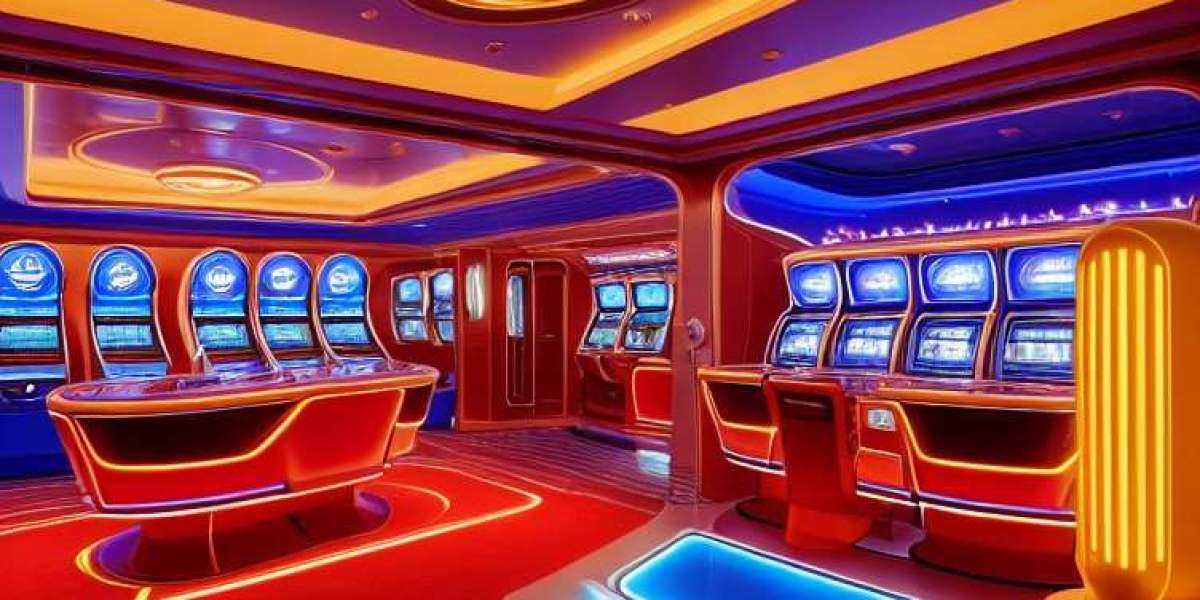 Játékok minden stílusban az Unibet weboldalán