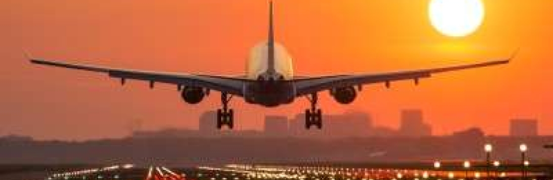 Flighta Delhi Cover Image