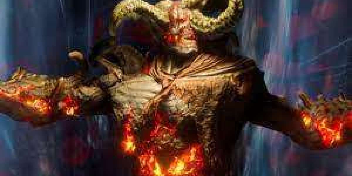 How to pick wand bases post patch in PoE 3.27