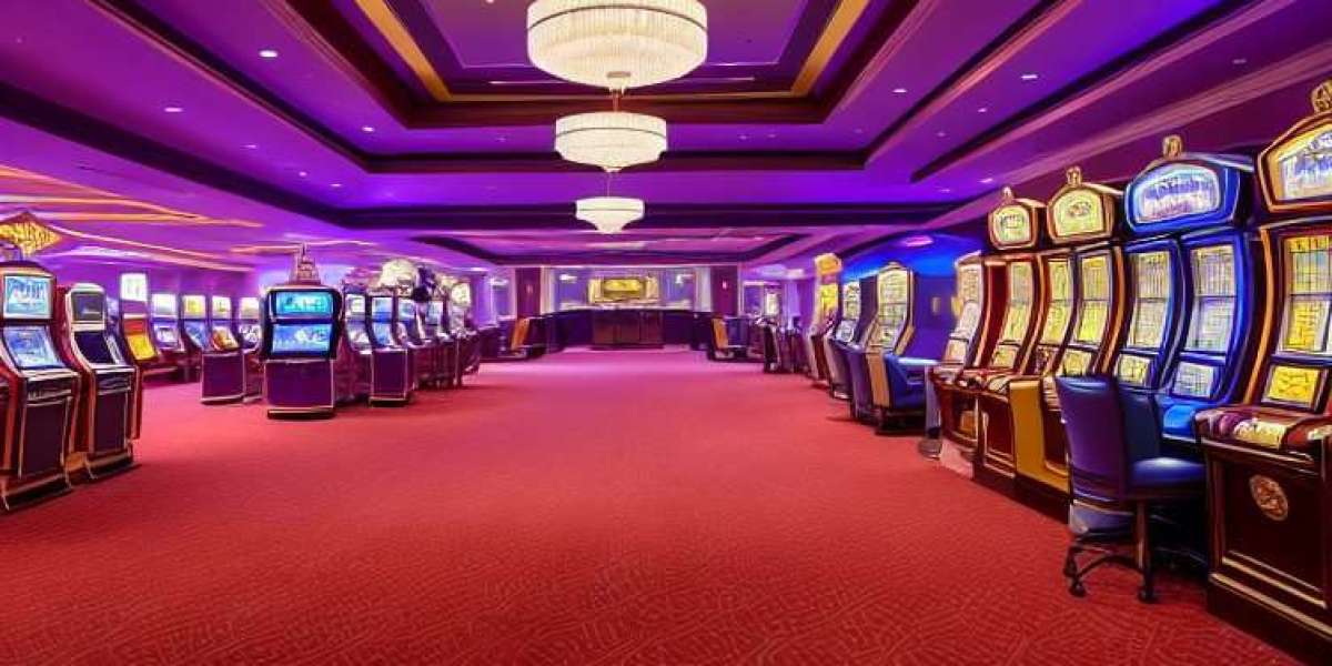 Game Shows at Lucky Twice Casino