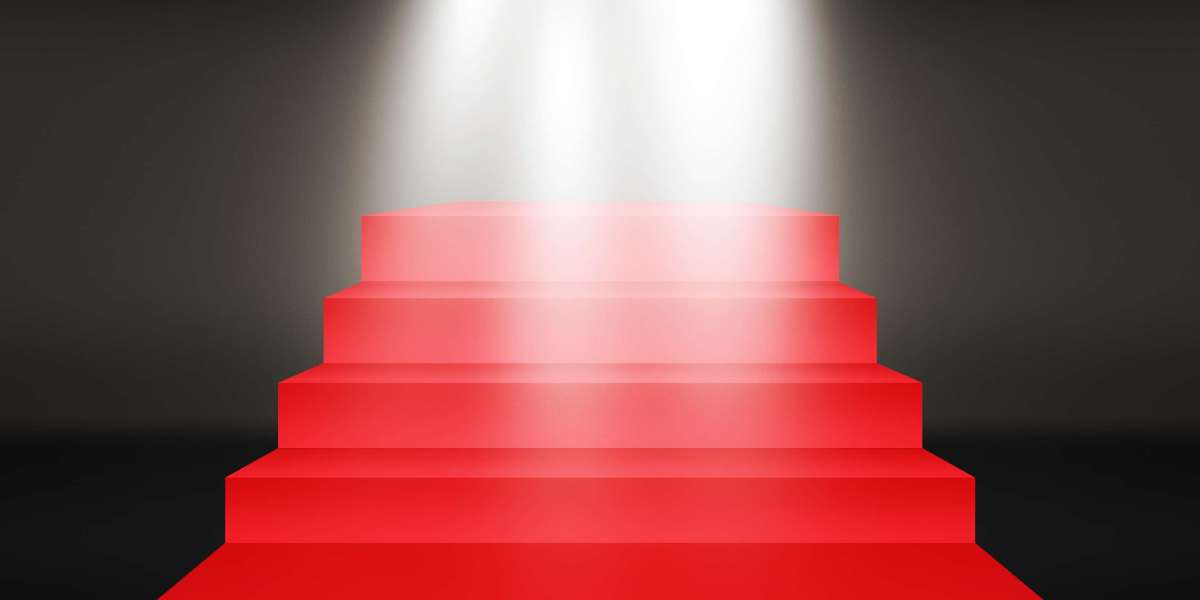 Investing in Gold by Means of An IRA: A Complete Study