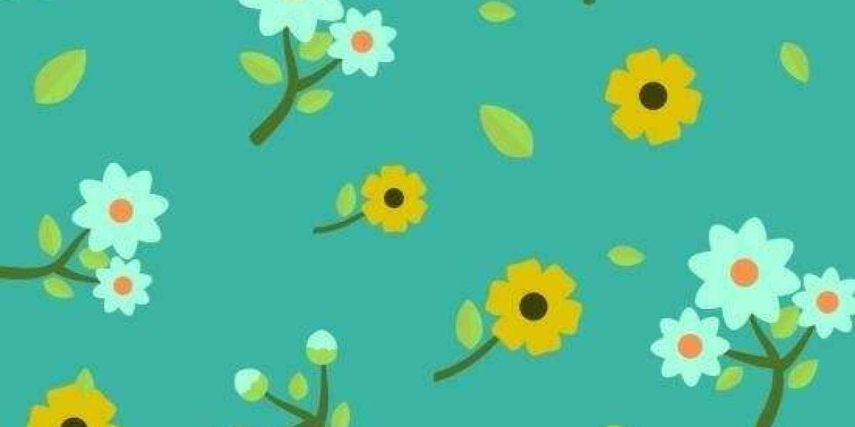 Which is Right for You?