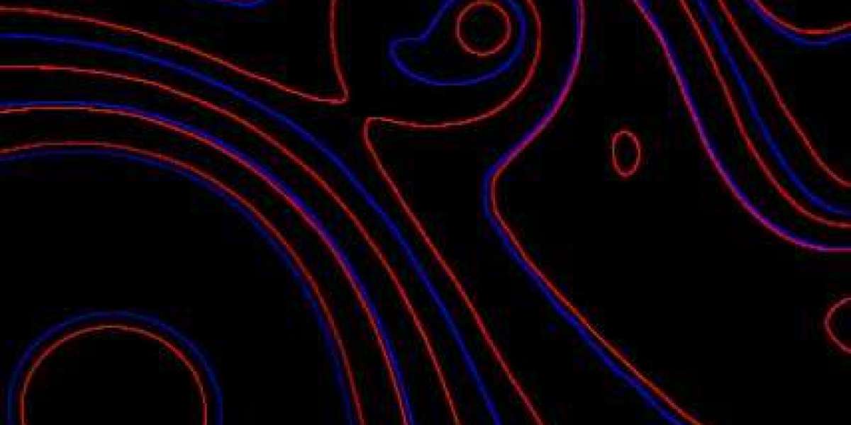 Login & Get Woo Casino Bonus Up to $100 + 150 FS