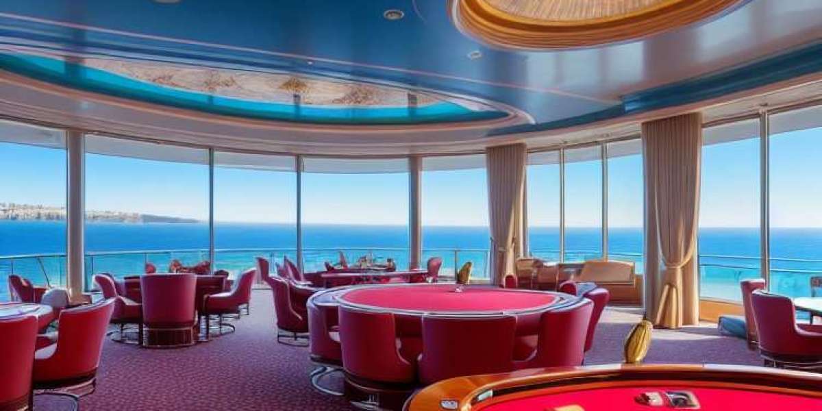 Speciale games bij La La Bet