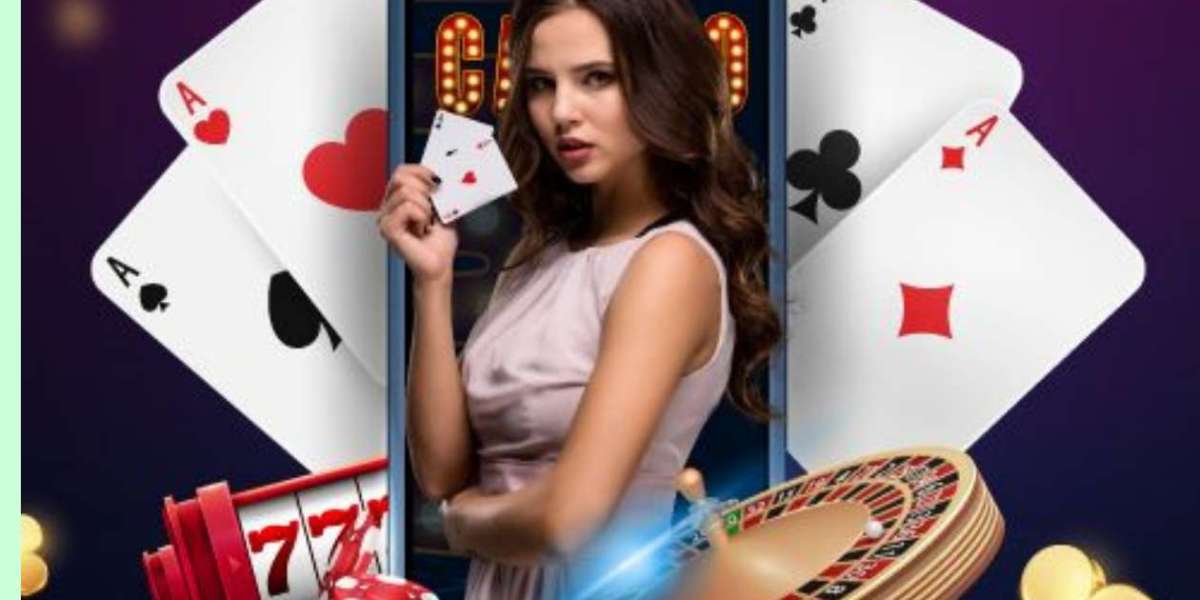 探索無限娛樂世界，盡在YYGame——game-queen帶你開啟全新遊戲體驗