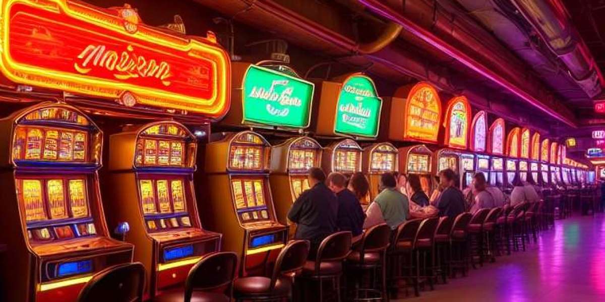 Experienciam Demo Sem perigo no Nine Cassino