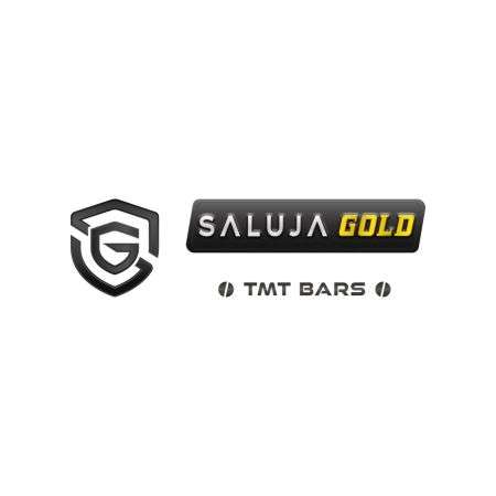 Saluja Gold Profile Picture