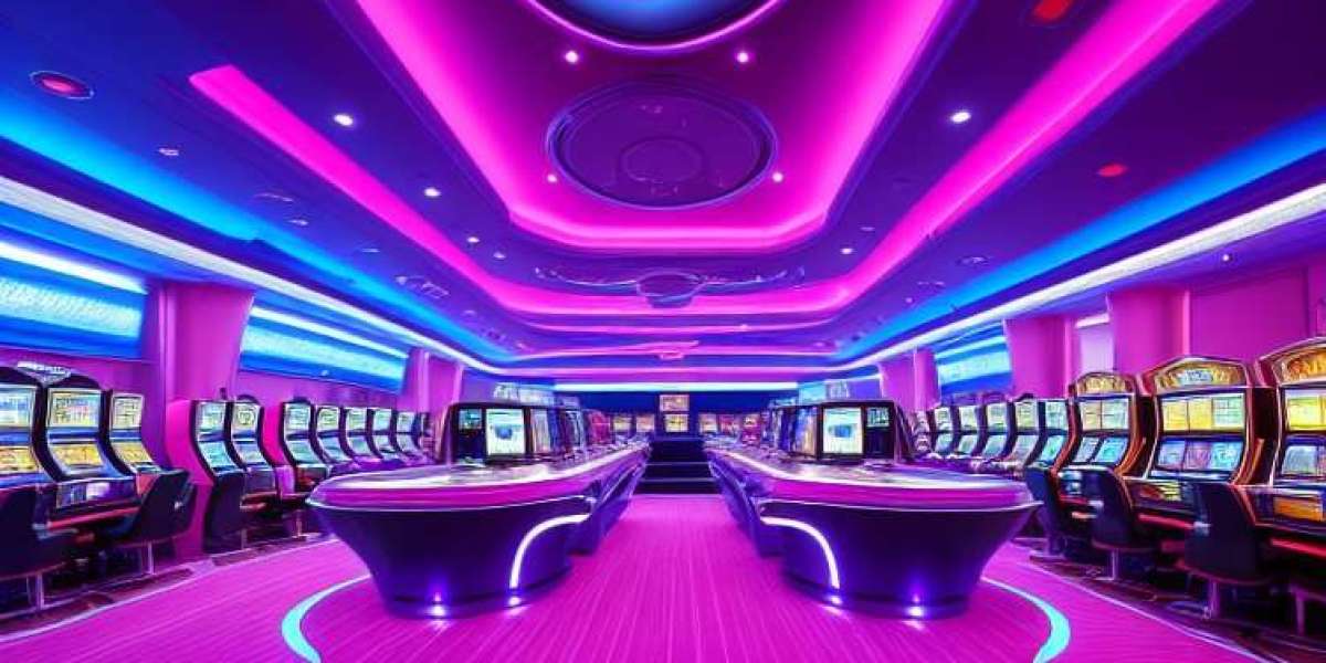 User Access via Rocketplay Gaming Login