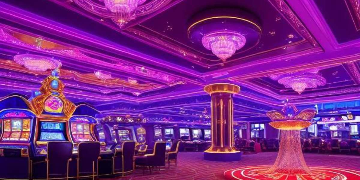 Pagos virtuales en 1RedBet