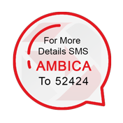 AODD Pump Manufacturer | Pneumatic Diaphragm Pump Manufacturer