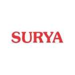 Surya Roshni Limited profile picture