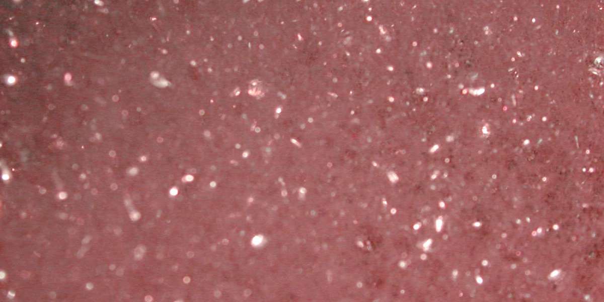 Skycrown Casino Online ᐉ Official Login and Registration