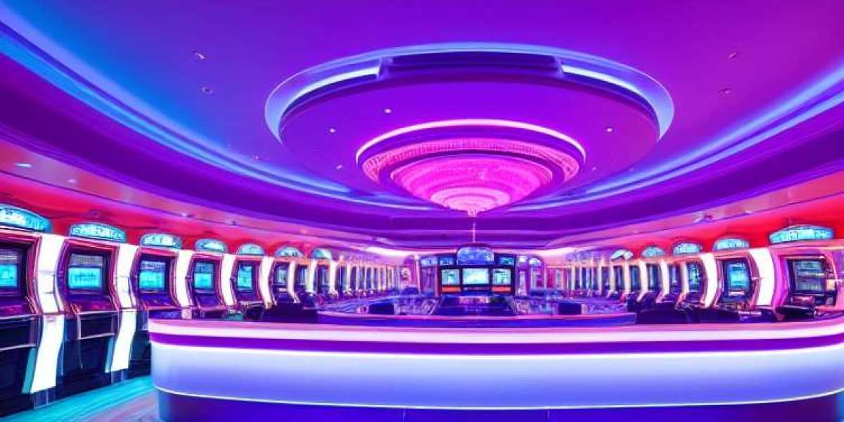 Gaming Selection Collection at Boo Casino