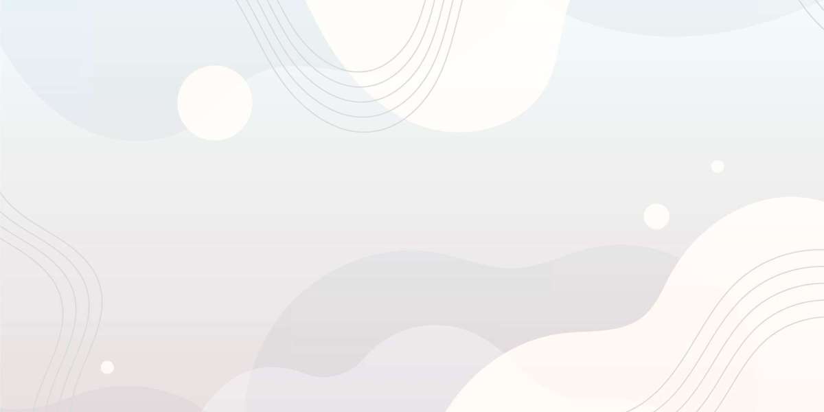 Understanding Modified Gross Leases in Commercial Real Estate