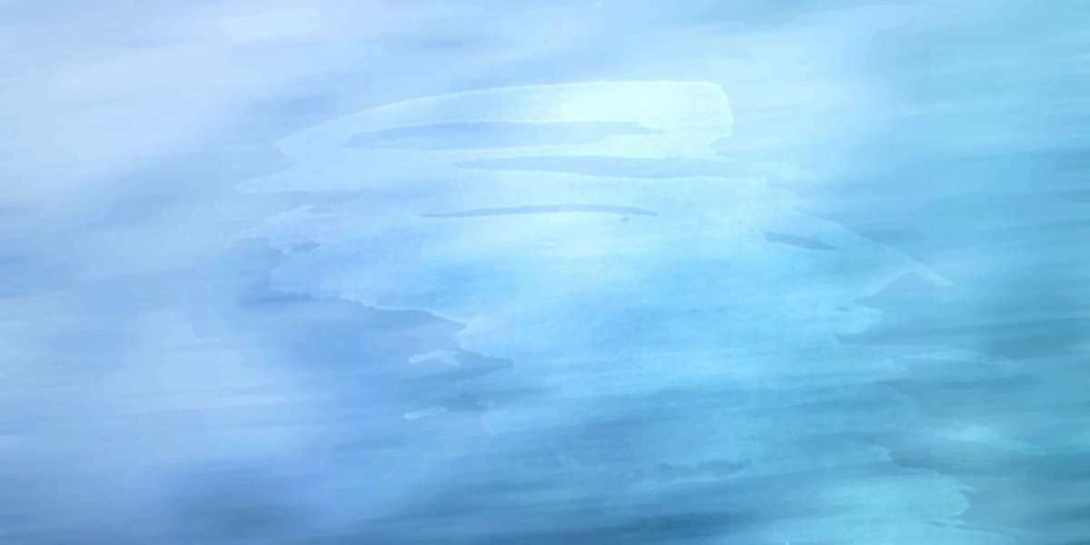 Understanding the Benefits and Strategy of Shopping for Gold in your IRA