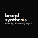 Brand Synthesis profile picture