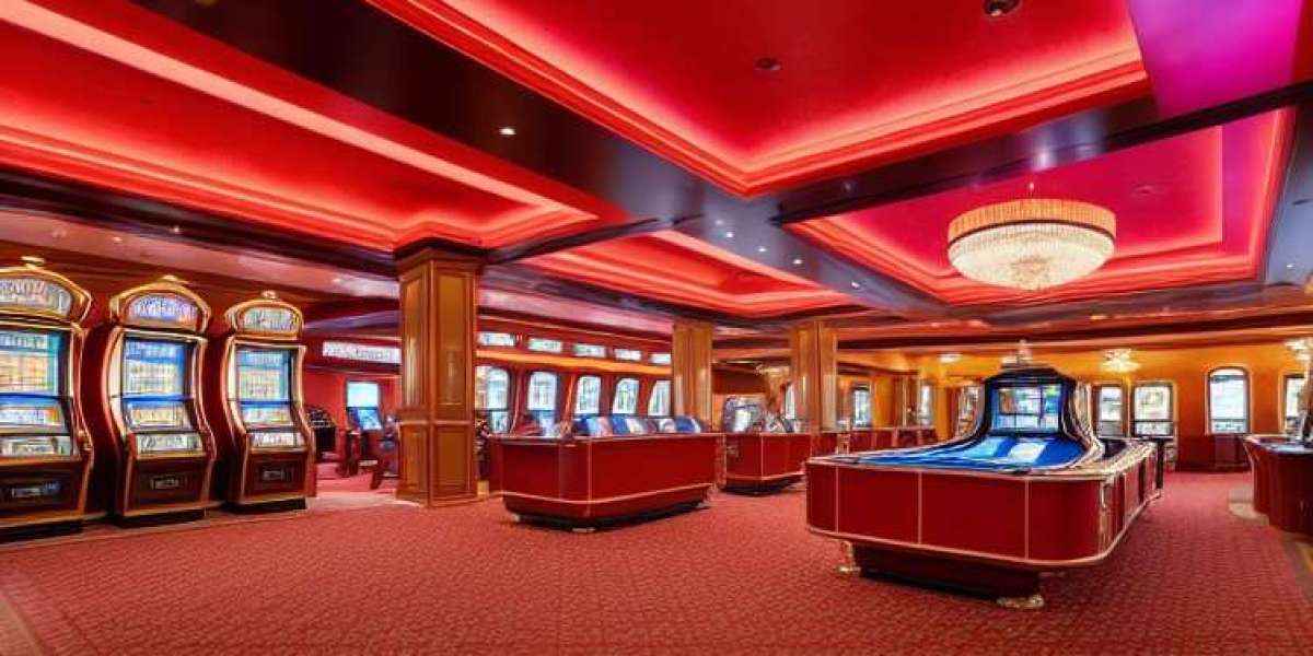 Приветственный бонус в Casino Mellstroy