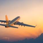 Flighta Delhi Profile Picture