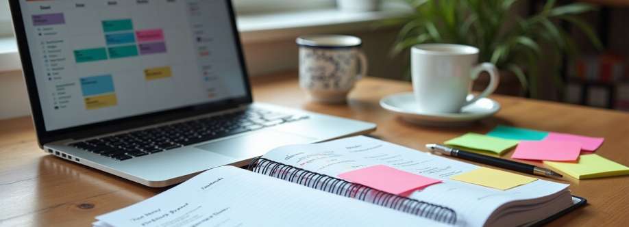 AutoSuite Cover Image