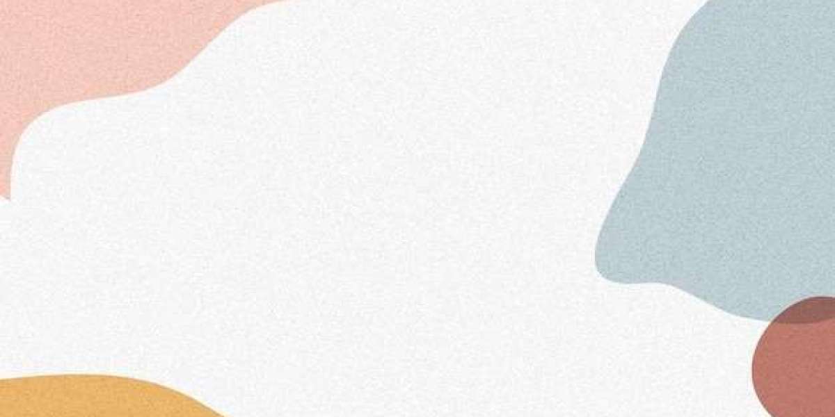 If CoStar's Servers were Located Off-site