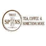 Three Spoons Profile Picture