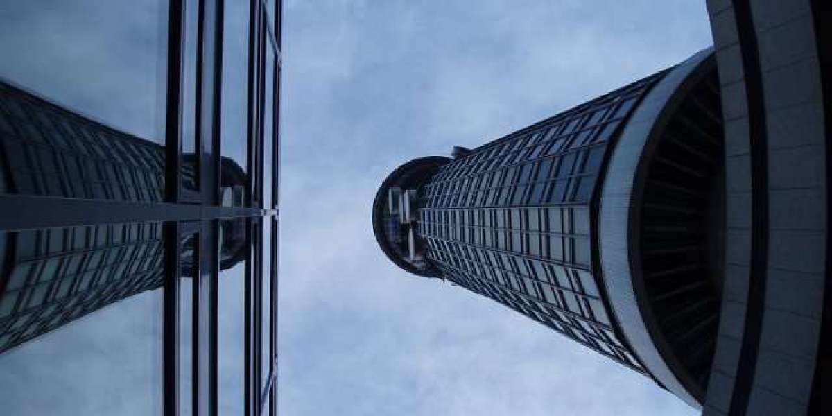 New Online Casinos in Australia: Top 10 Picks for 2025