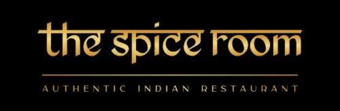 Custom Print Wet Wipes Cover Image