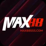 MAX88 SSSCOM Profile Picture