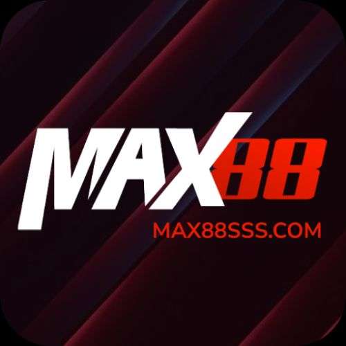 MAX88 SSSCOM Profile Picture