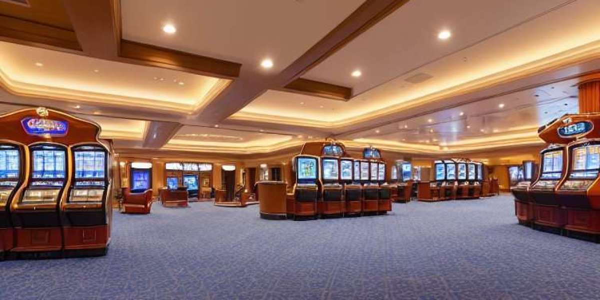 Traditionele tafelspellen bij LunarSpins