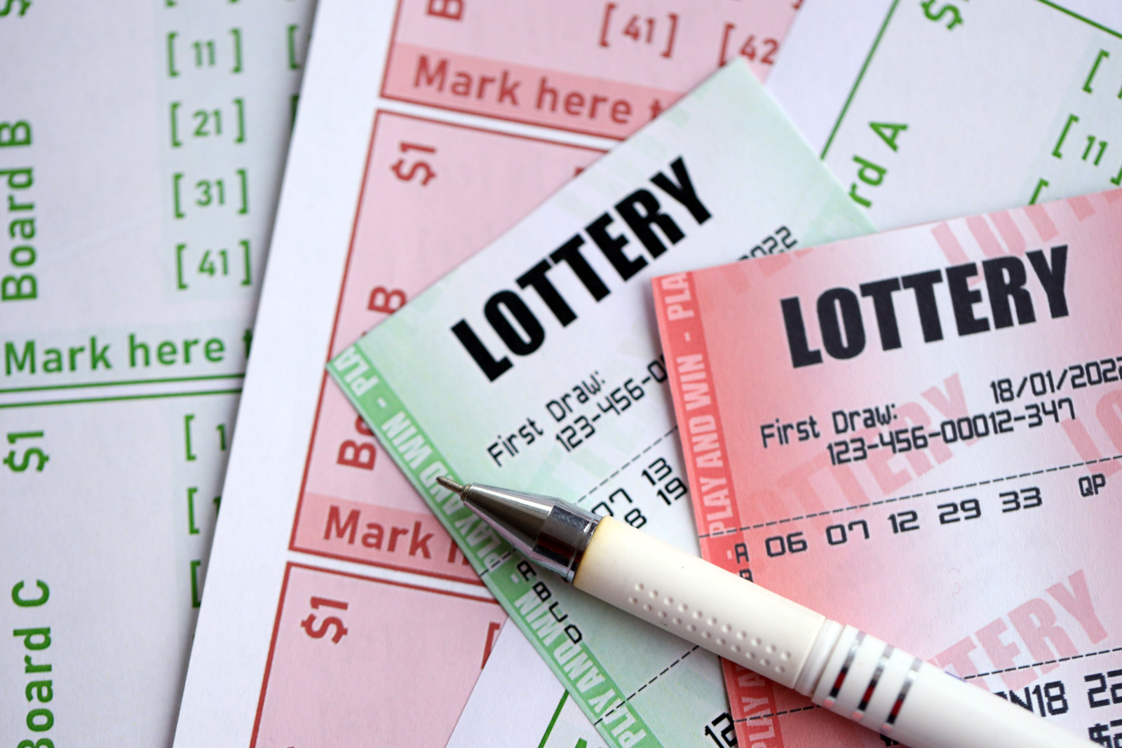 Is Playing Florida Lottery Worth It? Pros, Cons, and Odds Explained