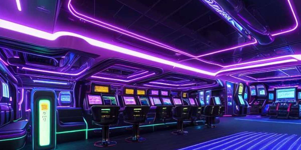 Premio para acceso en Rich Royal ES