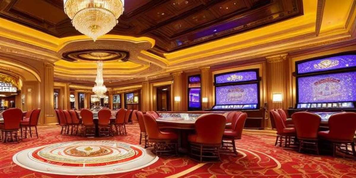 Instant Success Competitions within Rocket Play.