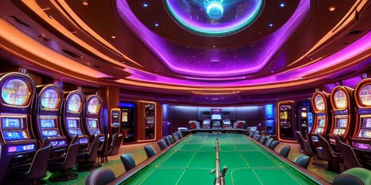 Режим демонстрации в Royal Reels 17