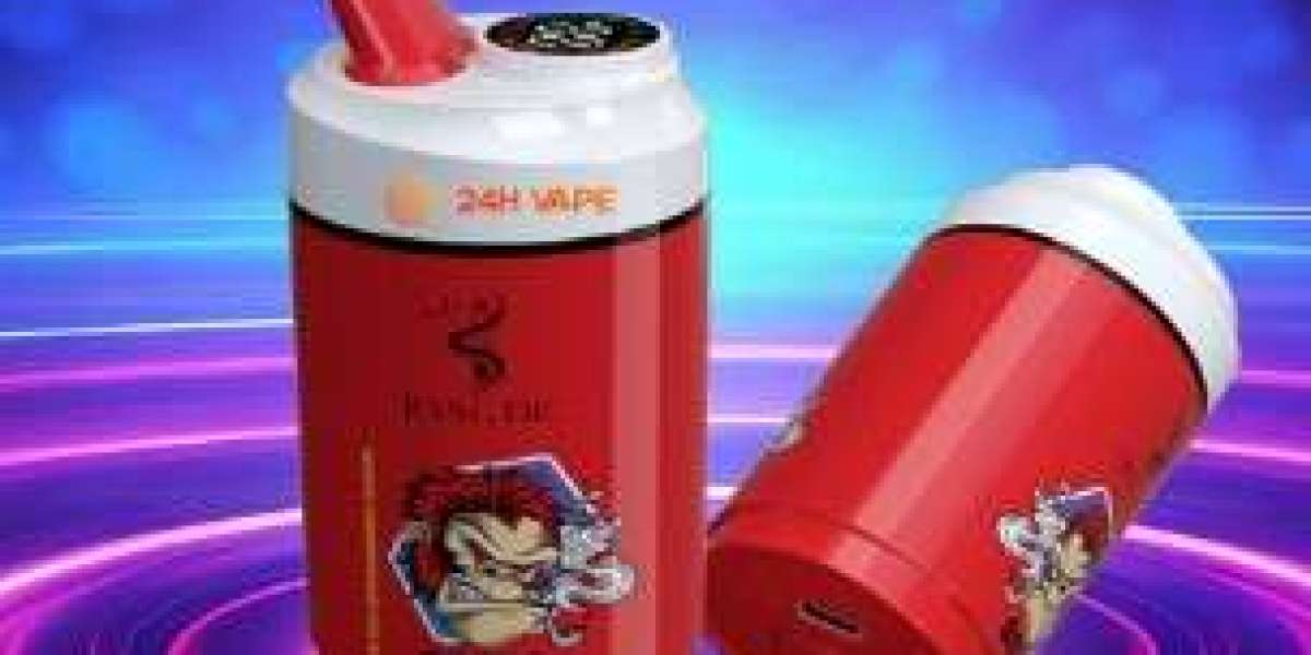 BANG DE moment is the sudden turning point