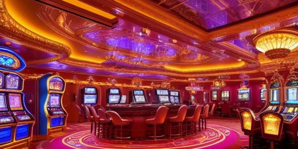 Crush Games im Angebot bei Lunarspins