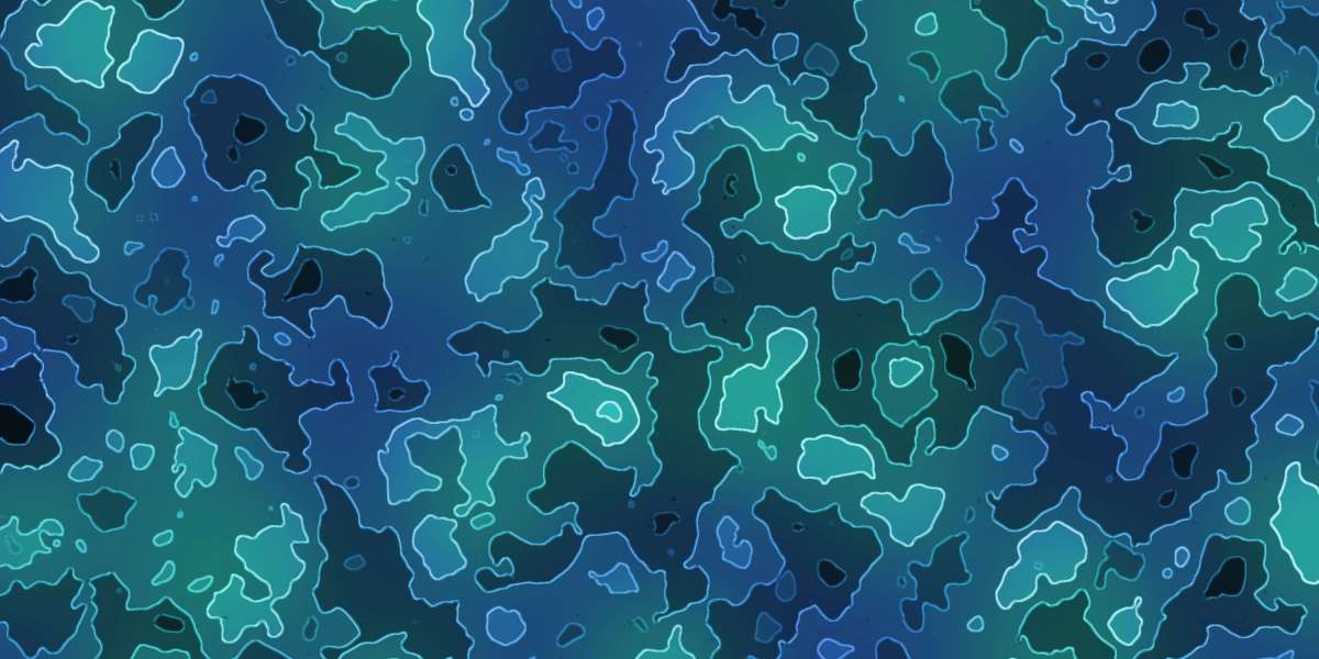 The Rise of Erectile Dysfunction Drugs: A new Period in Men's Well Being